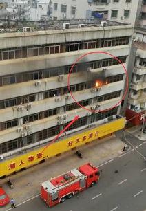 廉江新闻爆料,揭秘当地民生热点事件背后的真相